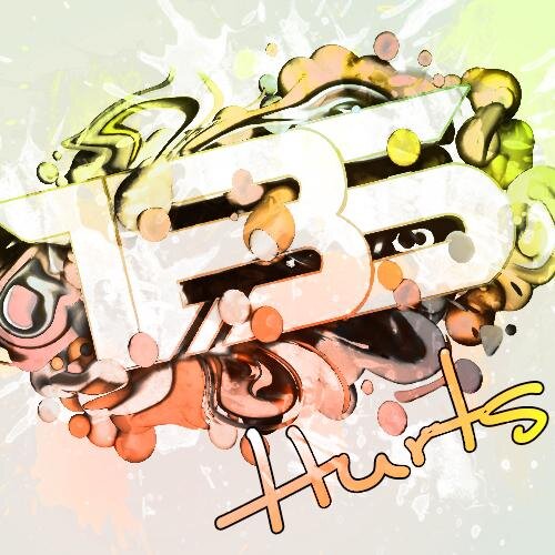 JeekyFTW's profile picture. GT: zFrxcture