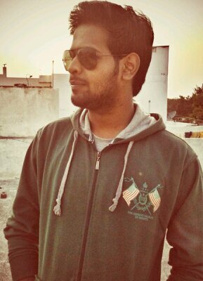 engineersssss