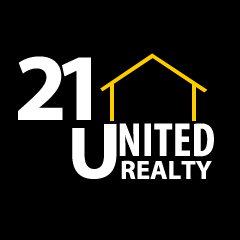REAL ESTATE & CONSULTING SERVICE 248.817.2095 Monday-Friday 9-7 Saturday 9-3 Sunday 11-3 #realtor #realty #Detroit #housing #buy #sell #rent #BBB