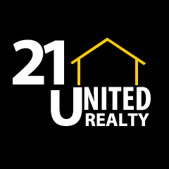 REAL ESTATE & CONSULTING SERVICE 248.817.2095  Monday-Friday 9-7 Saturday 9-3 Sunday 11-3 #realtor #realty #Detroit #housing #buy #sell #rent #BBB