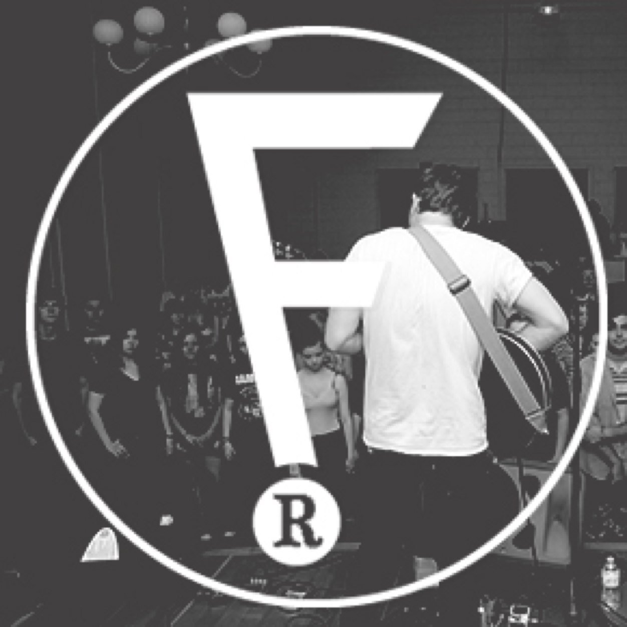 faceofradio's profile picture. Home grown, organic, and free range PR and media marketing out of Northern California.