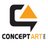 conceptartorgさんのプロフィール画像