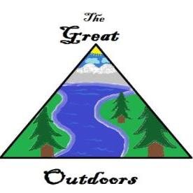 Keeping You Close to Nature | Outdoor Sporting Goods Store | (509)-851-2626