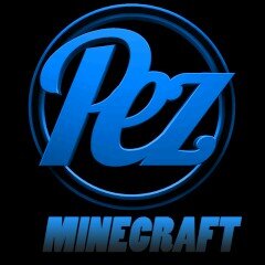 Youtuber | MineCrafter | OITCer | Singer | Friends Of Many!!! | Pro Sleeper | And also...Um...Mom...Get off my Twitter... |