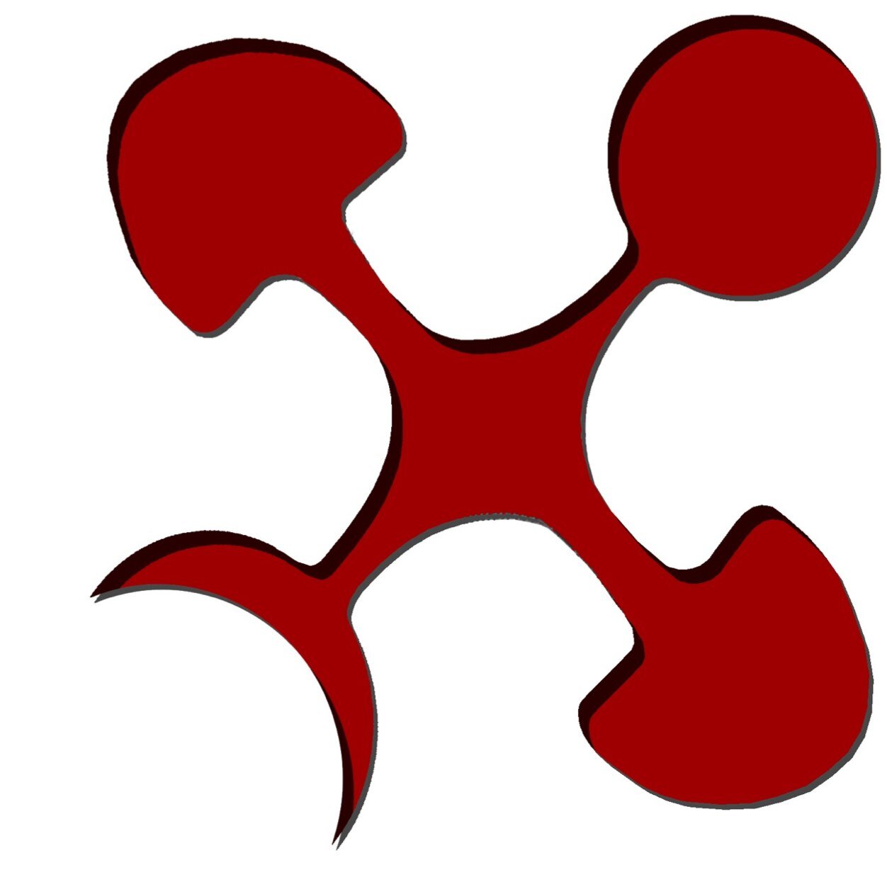 UJIMA’s purpose is to plan, coordinate and implement fundraising activities and other supports to assist individuals living with Sickle Cell Disease.