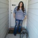 Stephanie Werth - @MrsWerth122713 - Twitter