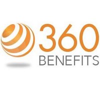 360 BENEFITS (@360benefitsllc) 's Twitter Profile