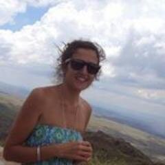 alfontanari's profile picture. 