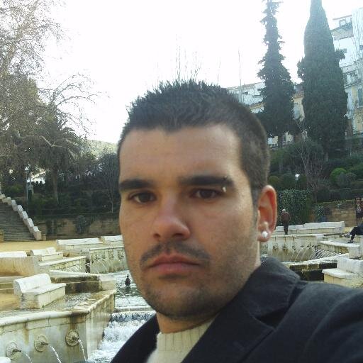 Si trabajas solo, desperdicias tu potencial, pero si lo haces en equipo lo aumentarás con los demás