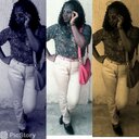 Eunice joseph - @YuyuJoseph - Twitter