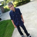 austin elson - @austinelson2 - Twitter