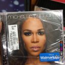 Poor Michelle - @_PoorMichelle - Twitter