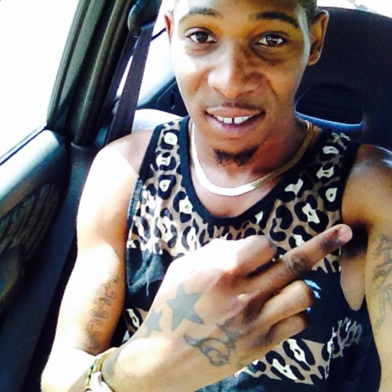 C.M.B !! Forever Smoking !! Been legal (22) !! 305&954&863 ! Young & Wild ! 6'2 !! VIRGO!! Tatted up !