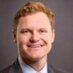Nathaniel Hoopes (@hoopes_fintech) Twitter profile photo Nathaniel Hoopes (@hoopes_fintech) Twitter profile photo