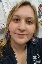 Magnolia_dabs's profile picture. Biochemist with a love of the good life. What else is there to say?