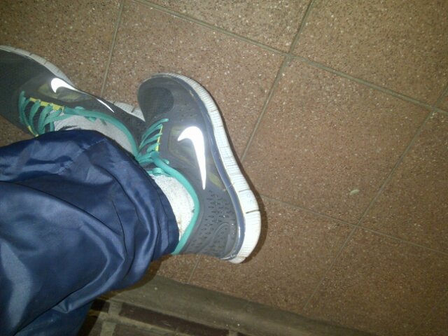 soccer