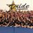 CheerPride's profile image