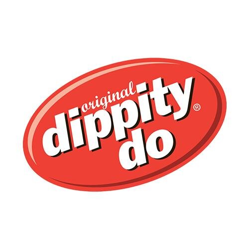 dippity-do gel has something for everyone, no matter what the occasion! Our range of solutions are designed to let you have every style imaginable, everyday.