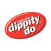 Dippity-do (@dippitydogel) Twitter profile photo