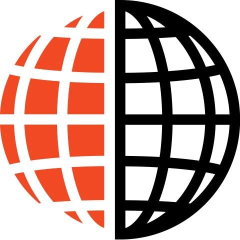 SubsurfaceG's profile picture. Subsurface Global , Upstream recruitment and contracting specialists. Geology, Geophysics, Reservoir, Production, Drilling and Well Services.