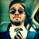 Carter Covington - @CarterCovington - Twitter