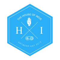 The House of Indie(@thehouseofindie) 's Twitter Profile Photo