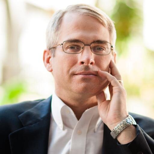 VP Product - @Seegrid / Clarinet Player Tweets are from me