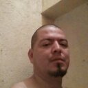 Jc Morales (@59b88eaa354a40f) Twitter