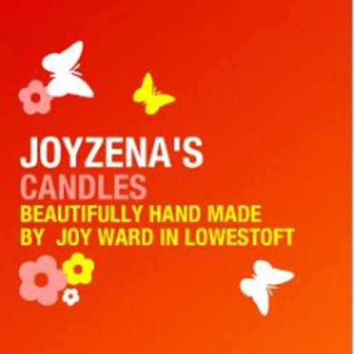 Beautifully hand made candles that light up any occasion