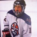 Nate Natale - @NortoriousNate1 - Twitter