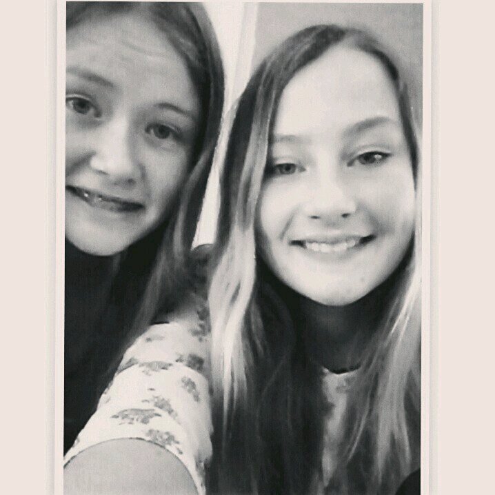 familie & vrienden boven allus ~ insta: jonne1312~ snapchat:jonneleis #yoloo