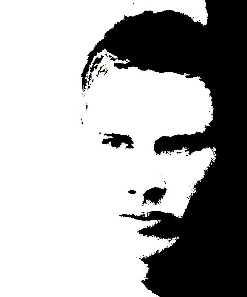 Dj, Producer,
Deep, Tech, House, Groove & Funk,
Guinness, Beer, pizza,
Xbox and a heck lot of Movies :)