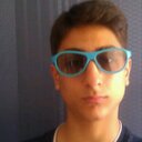 AsIm (@11AsIm11) Twitter