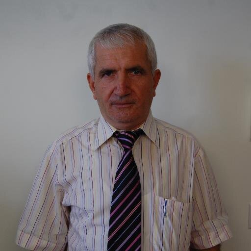 emekli