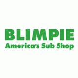 America's Sub Shop  423-256-9845