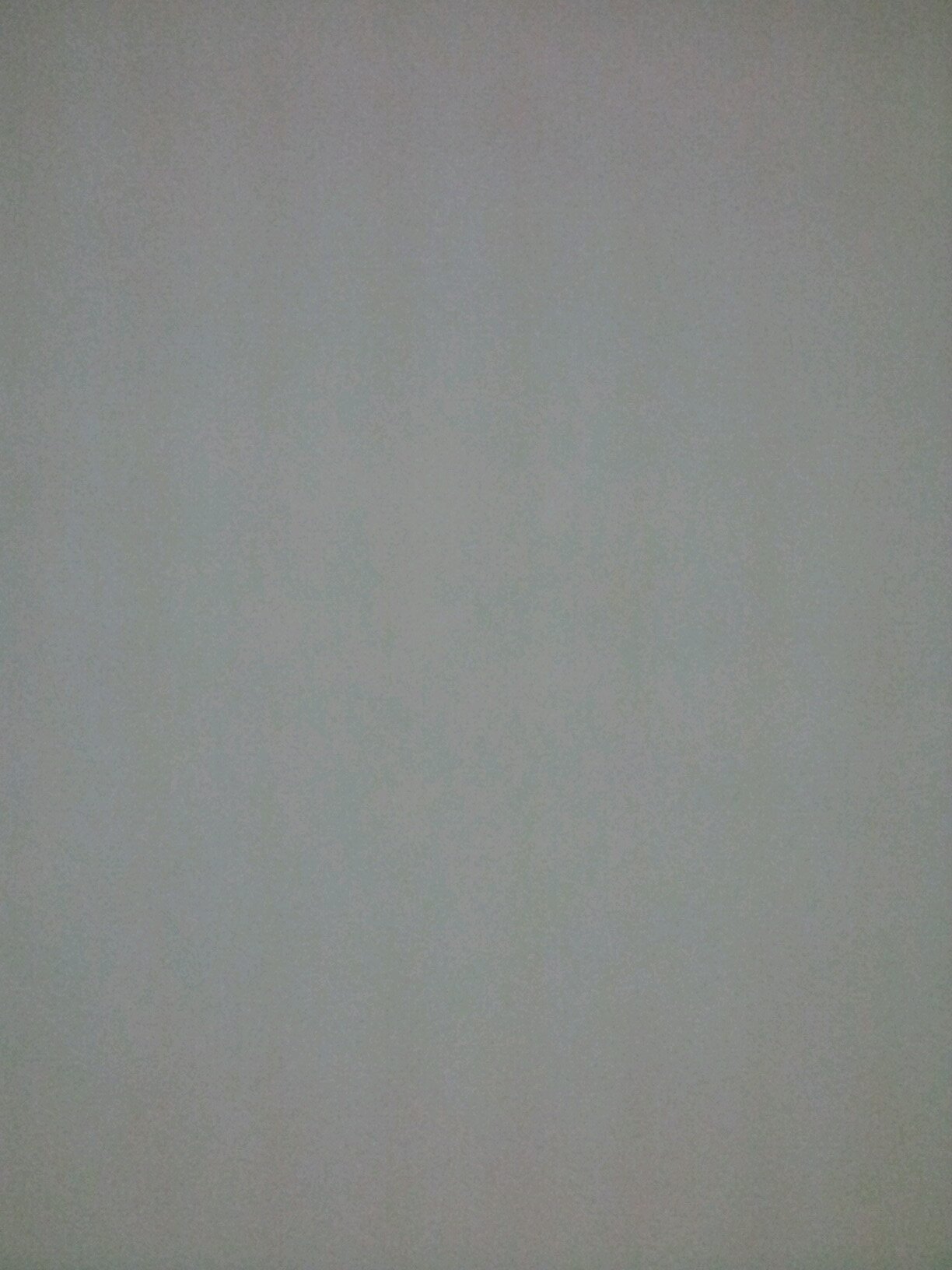 ‏رومنسسسسسسسسي