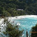 june olson - @june_olson - Twitter