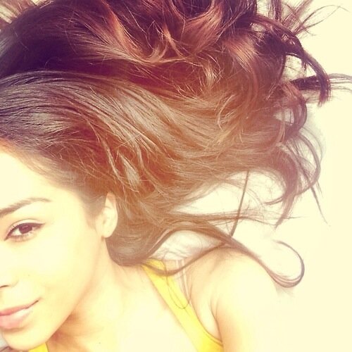 Free Spirit. I tweet what I feel. Can you handle this!?