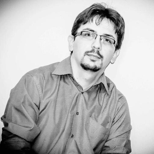 Solution Architect & Cloud Consultant