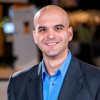Erik Figueredo (@erikfigueredope) 's Twitter Profile