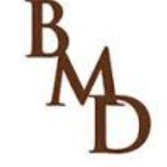 BMDHealthLaw's profile picture. Follow Brennan, Manna & Diamond's health law department account to stay current on issues relating to all aspects of healthcare.