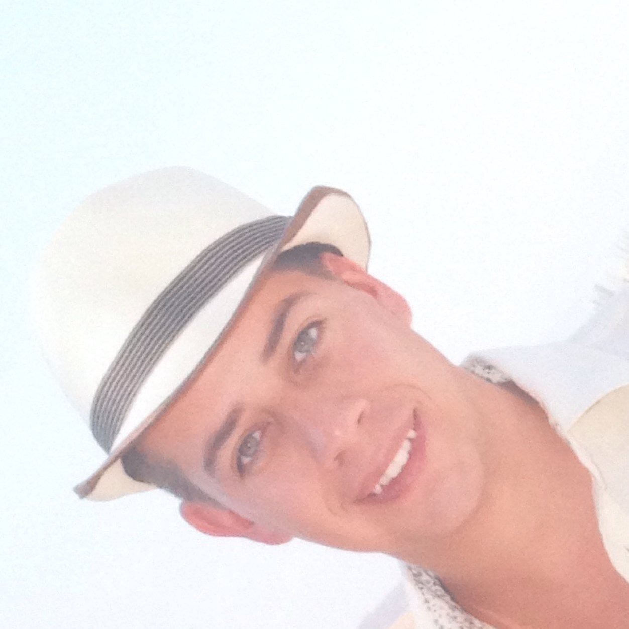 Nunca te vayas sin decir TE QUIERO...!!!