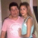 cintia rios (@cintia_taladro) Twitter