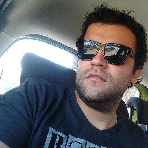 geralonsodm's profile picture. Jefe de proyectos iniciativa de reúso de aguas residuales tratadas en Fundación Chile. Trabajando por un futuro sostenible del recurso hídrico en Chile y LAC