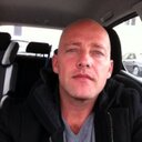 eric volpe - @volpe_eric - Twitter