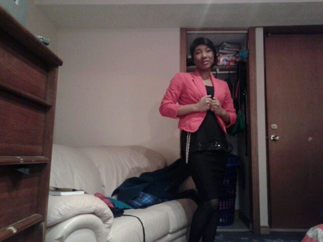 abinaguard's profile picture. Doing the work of the lord. Jesus died on the cross for us despite what he knows we would be doing. So let's help do good and tell others of the gospel of him