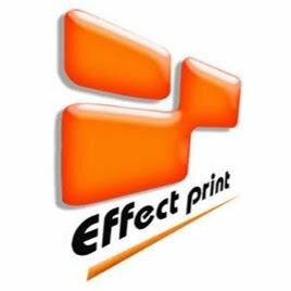 effectprint2000's profile picture. للدعاية و الإعلان وجميع انواع المطبوعات الورقية - طباعة اوفست - طباعة ديجيتال