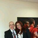 Neil Senior - @nsenior47 - Twitter