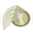 Mike Whitney - @whitnesplaster - Twitter