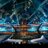 leoluvlounge's profile image